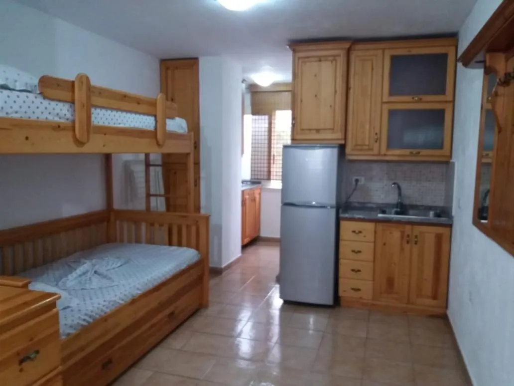 Apartment Beach House In Durres Plepa Albania