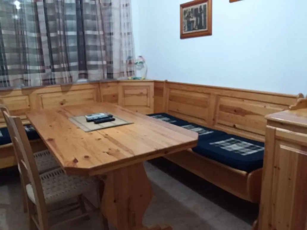Beach House In Durres Plepa