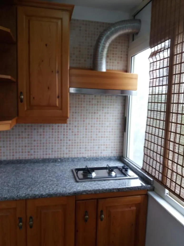 Beach House In Durres Plepa