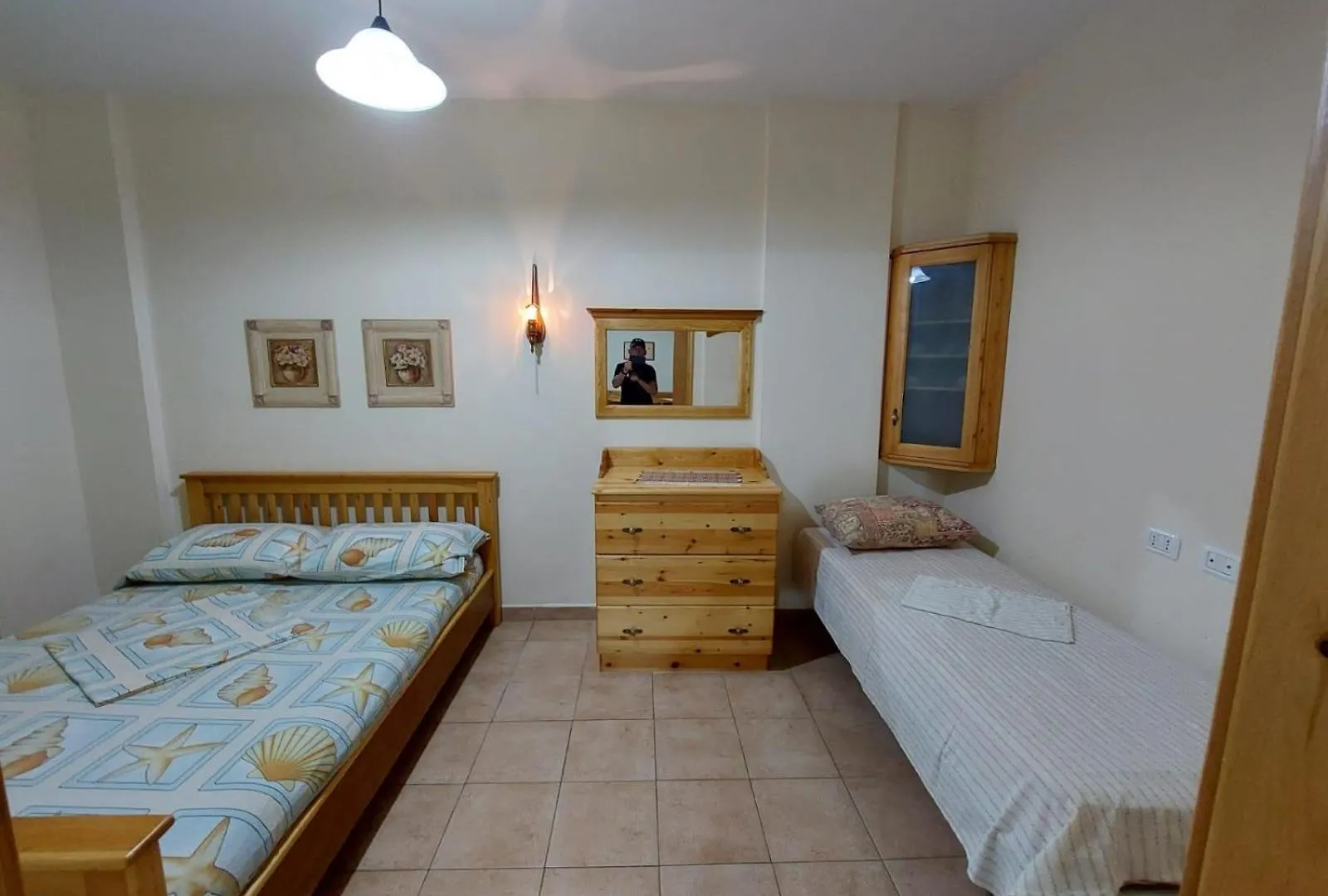 Beach House In Durres Plepa contacts