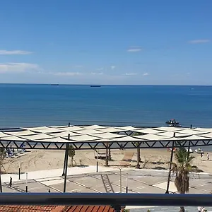 Tirona Appartamento